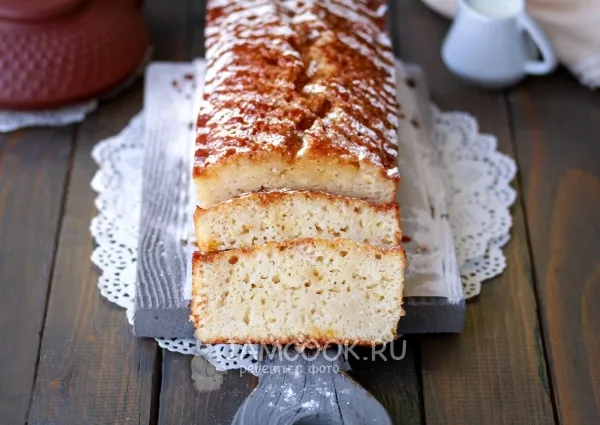 Шаг 12: иллюстрация