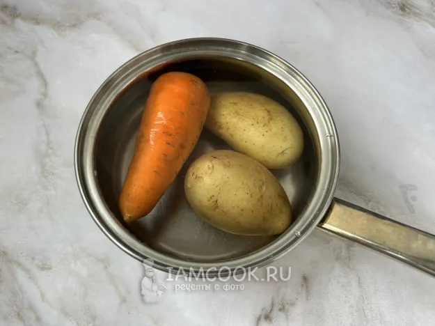 Шаг 3: иллюстрация