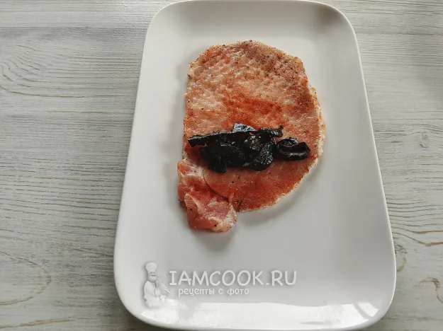 Шаг 5: иллюстрация