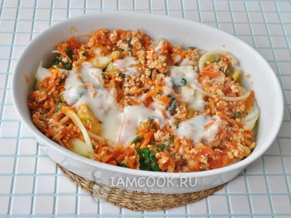 Шаг 11: иллюстрация