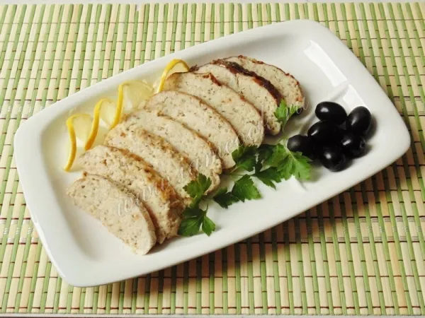 Шаг 11: иллюстрация