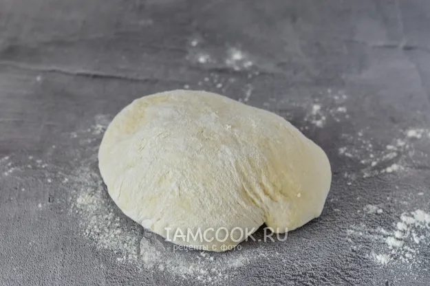 Шаг 13: иллюстрация