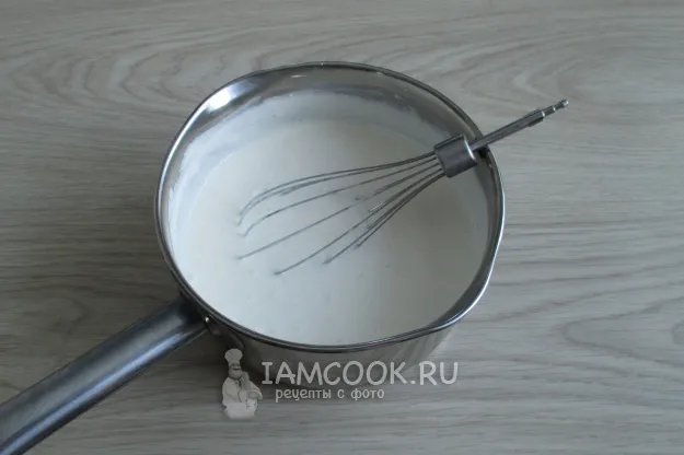 Шаг 11: иллюстрация