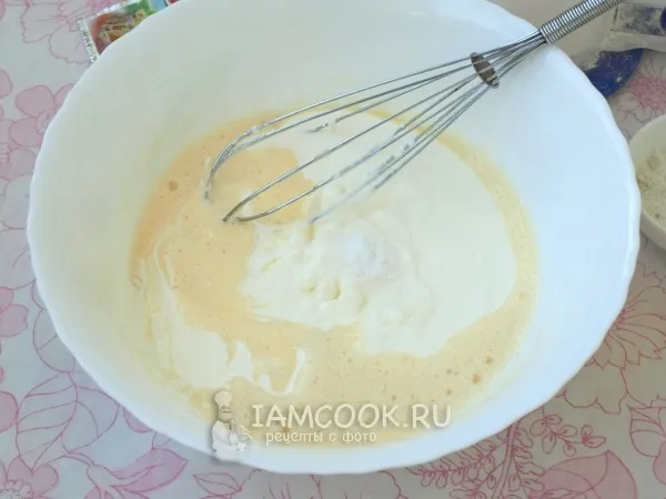 Шаг 3: иллюстрация