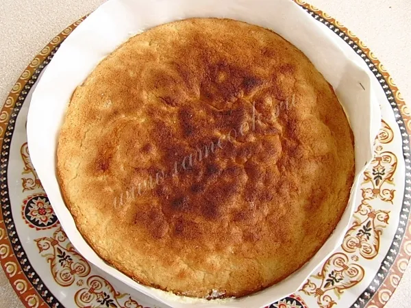 Шаг 26: иллюстрация