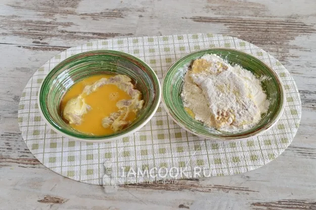 Шаг 9: иллюстрация