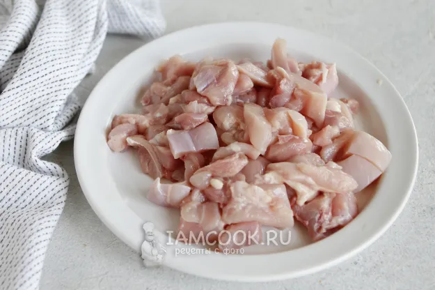 Шаг 2: иллюстрация