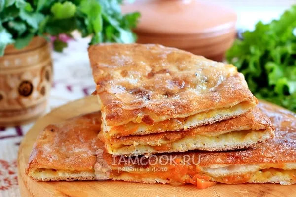 Шаг 14: иллюстрация