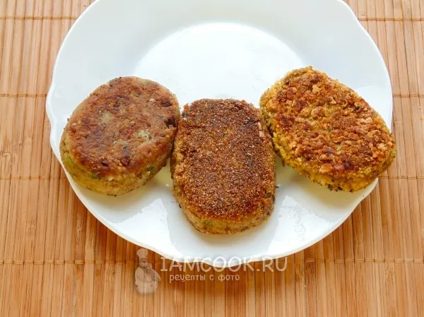 Шаг 11: иллюстрация