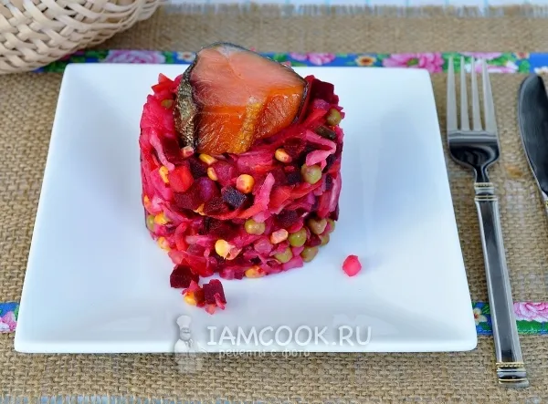 Шаг 10: иллюстрация