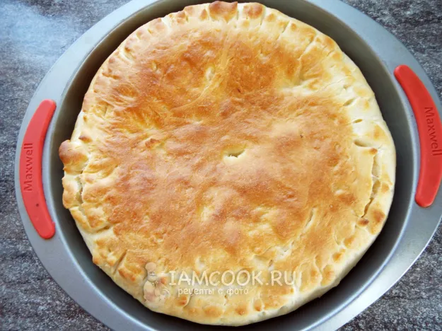 Шаг 9: иллюстрация