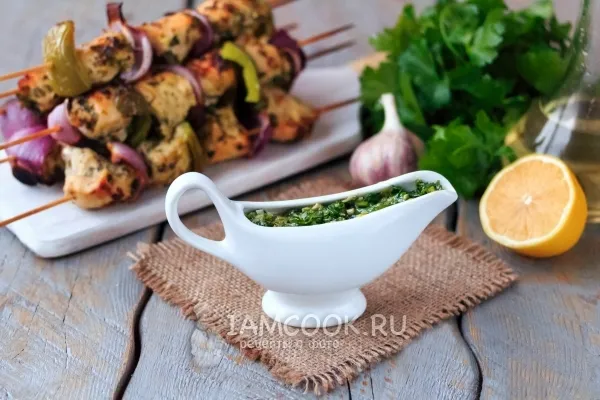 Шаг 11: иллюстрация