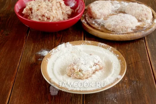 Шаг 4: иллюстрация