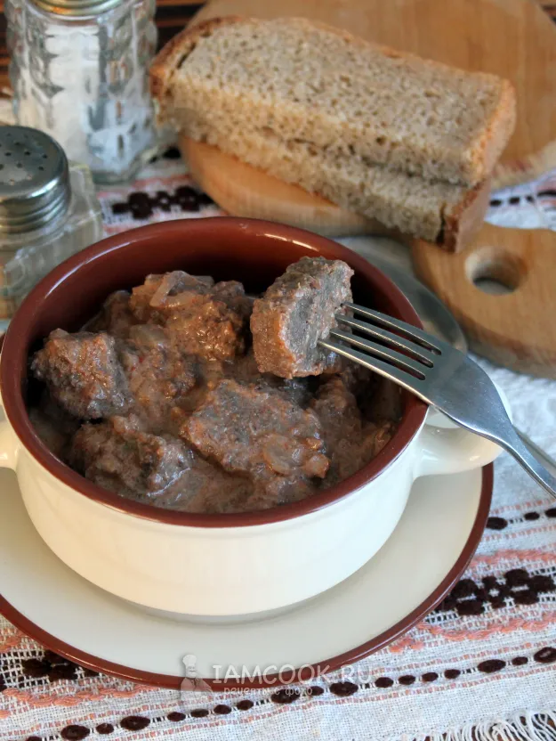 Шаг 11: иллюстрация