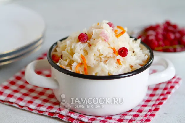 Шаг 12: иллюстрация