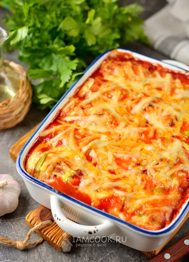 Шаг 9: иллюстрация