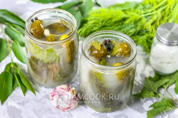 Шаг 7: иллюстрация