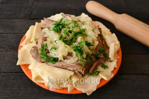 Шаг 20: иллюстрация