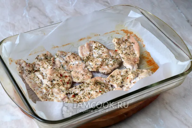 Шаг 6: иллюстрация