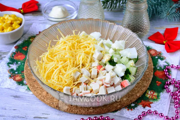 Шаг 4: иллюстрация