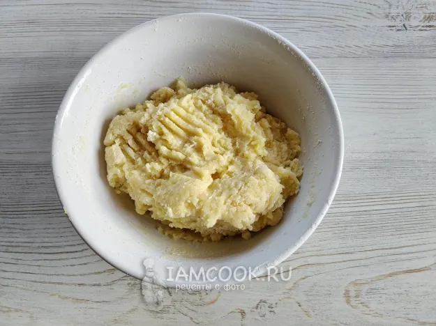 Шаг 11: иллюстрация