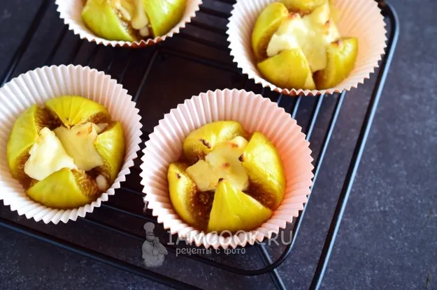 Шаг 6: иллюстрация