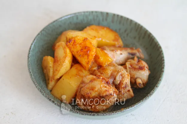 Шаг 9: иллюстрация