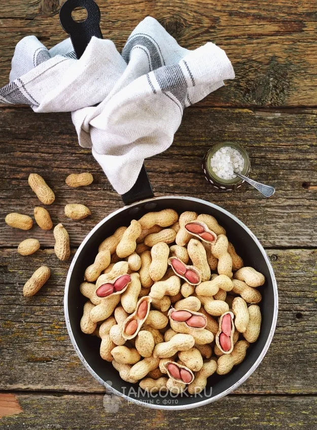 Шаг 6: иллюстрация