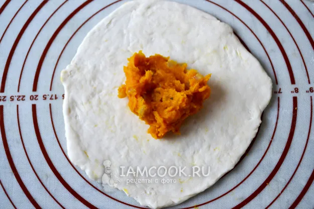 Шаг 11: иллюстрация