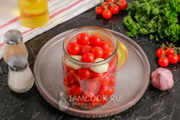 Шаг 5: иллюстрация