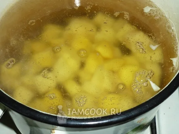 Шаг 11: иллюстрация