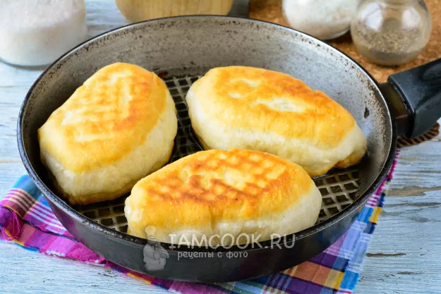 Шаг 11: иллюстрация