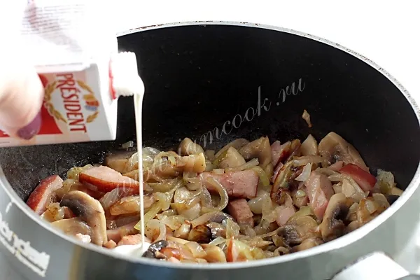 Шаг 7: иллюстрация