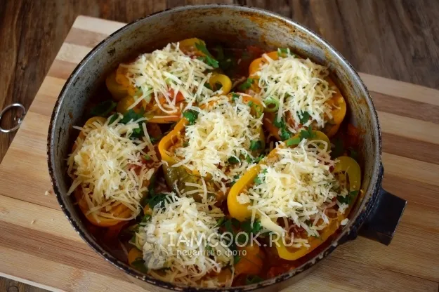 Шаг 11: иллюстрация