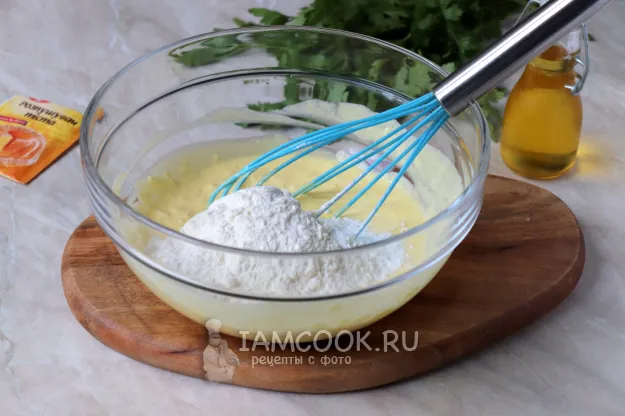 Шаг 5: иллюстрация