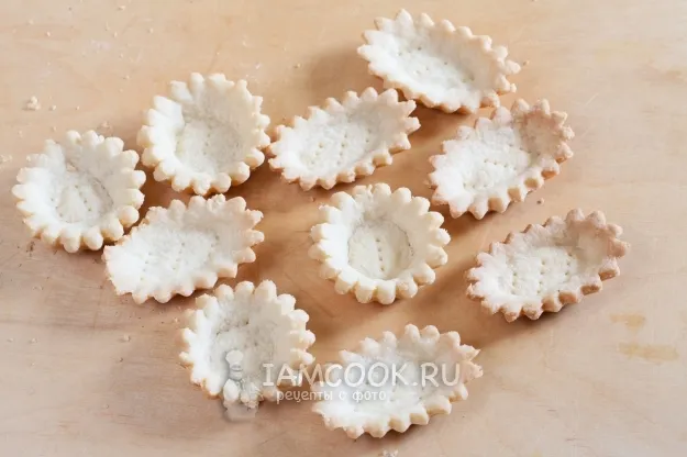 Шаг 10: иллюстрация