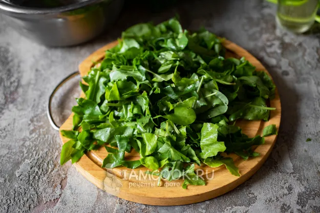 Шаг 11: иллюстрация