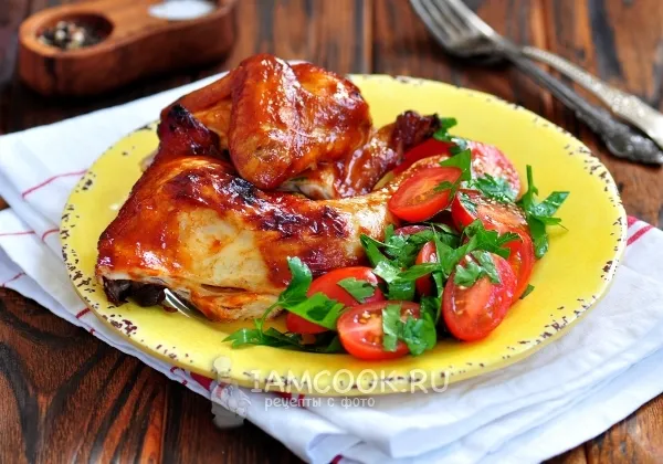 Шаг 6: иллюстрация