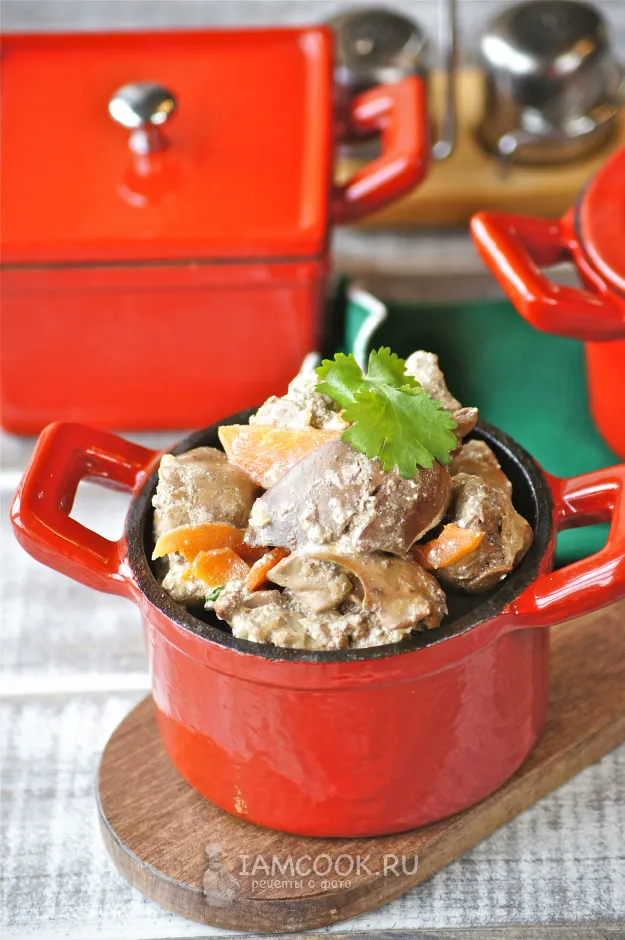 Шаг 8: иллюстрация