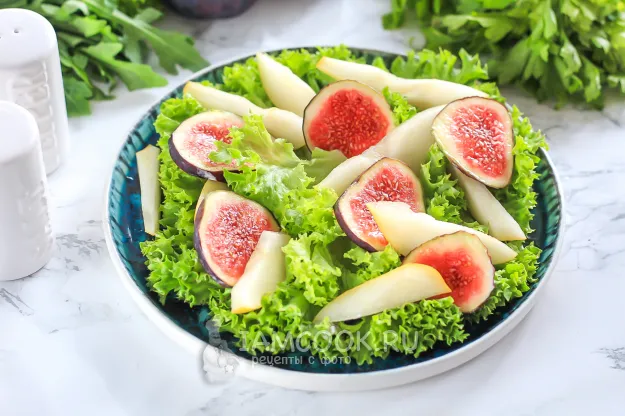 Шаг 4: иллюстрация