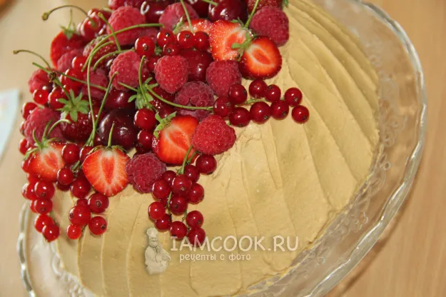 Шаг 21: иллюстрация