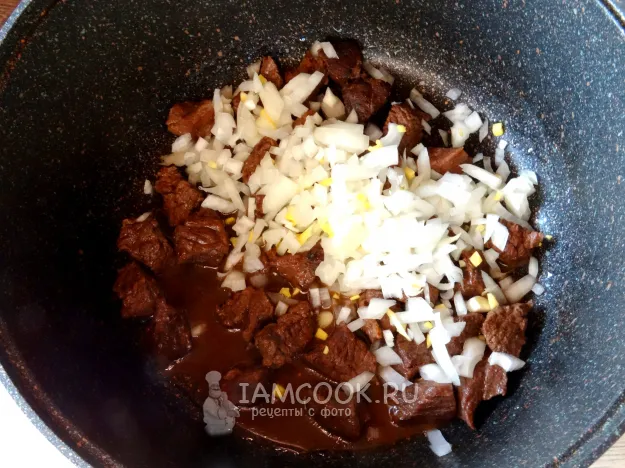 Шаг 7: иллюстрация