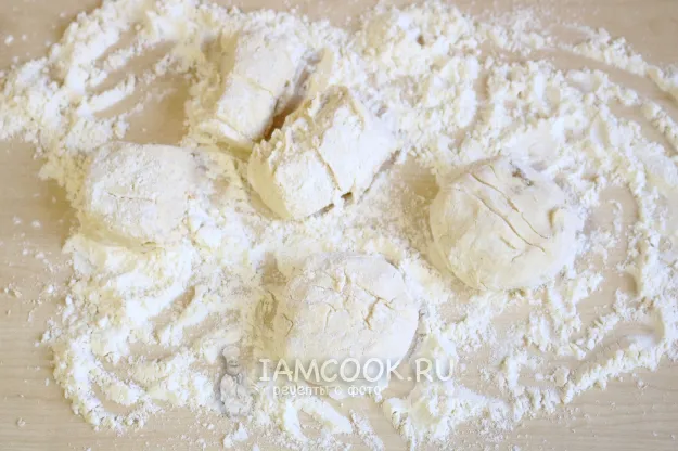 Шаг 6: иллюстрация