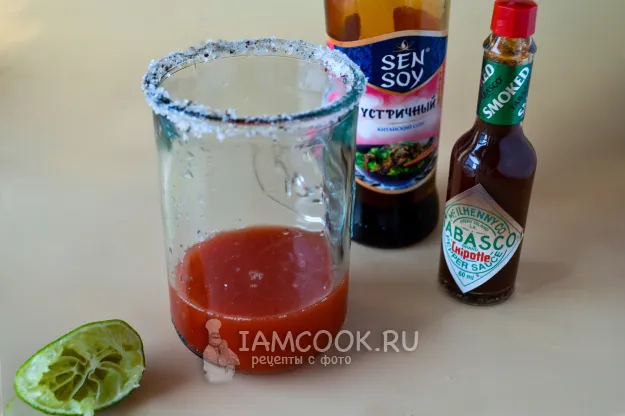 Шаг 5: иллюстрация