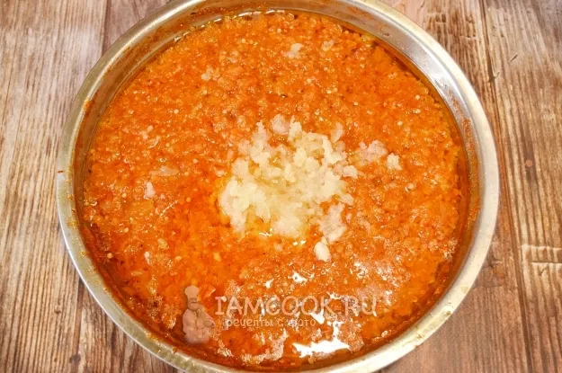 Шаг 10: иллюстрация