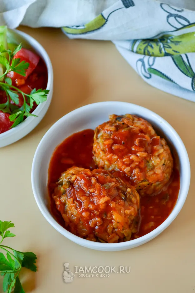 Шаг 16: иллюстрация