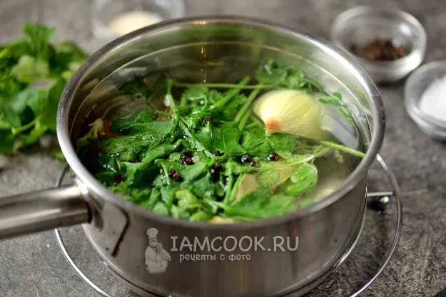 Шаг 2: иллюстрация