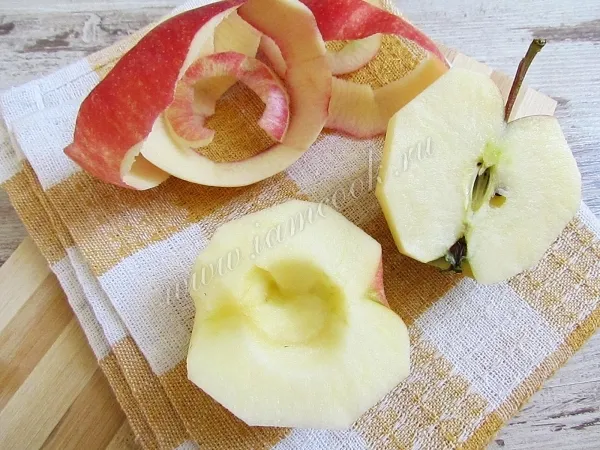 Шаг 4: иллюстрация