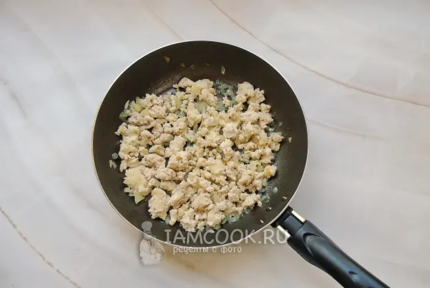 Шаг 8: иллюстрация