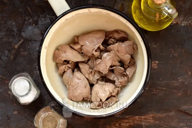 Шаг 4: иллюстрация